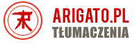 T�umacz arabski ROGO�NO
